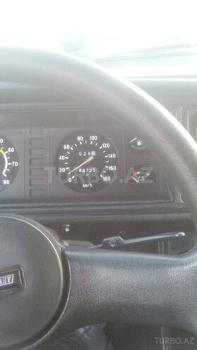 LADA (VAZ) 2107 2004, 165,423 km - 0.2 l - Bakı