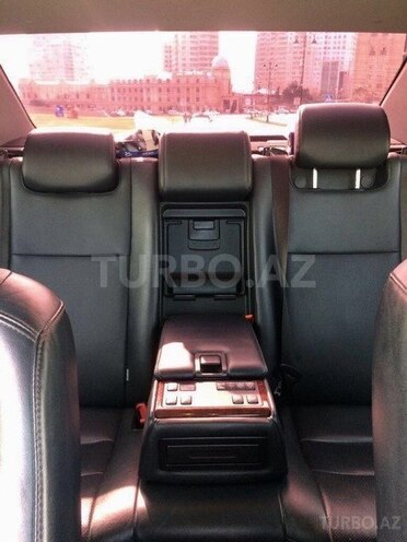 Toyota Camry 2014, 95,000 km - 2.5 l - Bakı