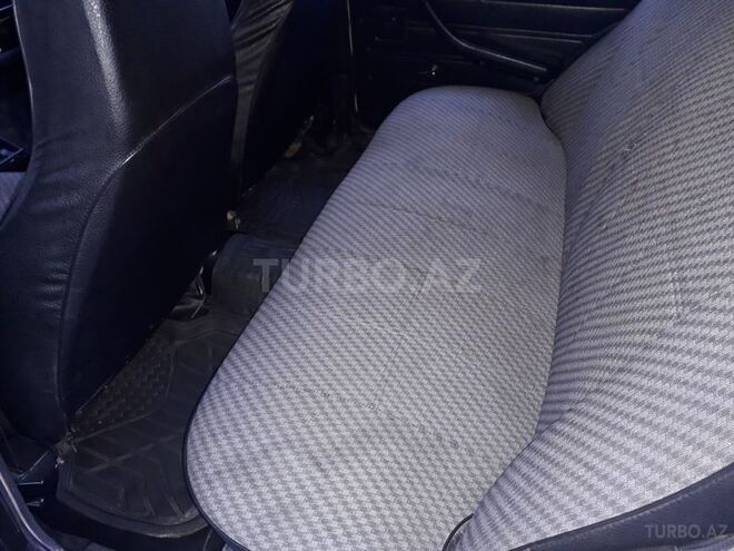 LADA (VAZ) 2107 2009, 900,888 km - 1.6 l - Gəncə
