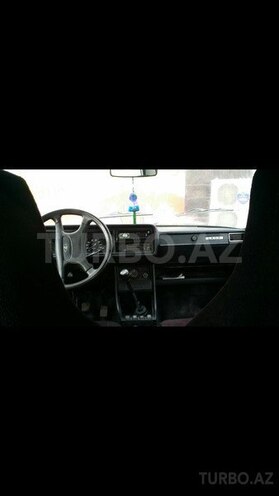 LADA (VAZ) 2107 2008, 57,000 km - 0.2 л - Ağstafa