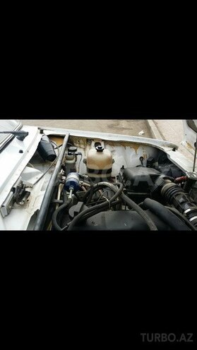 LADA (VAZ) 2107 2008, 57,000 km - 0.2 л - Ağstafa