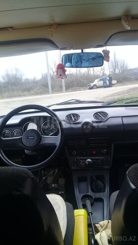 LADA (VAZ) 2106 2005, 100,000 km - 1.6 л - Sabirabad