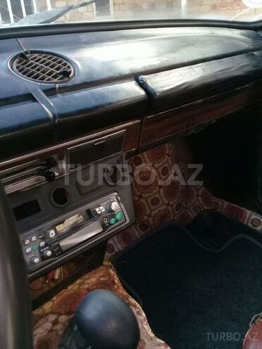 LADA (VAZ) 21011 1976, 20,000 km - 1.5 l - Tovuz