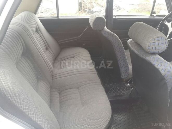 LADA (VAZ) 2106 1994, 2,000 km - 0.1 l - Zaqatala