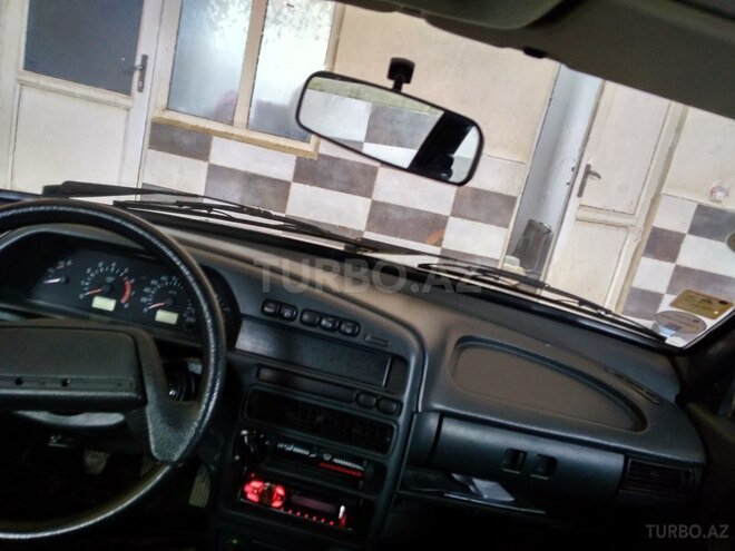 LADA (VAZ) 2114 2012, 137,000 km - 1.6 l - Qusar