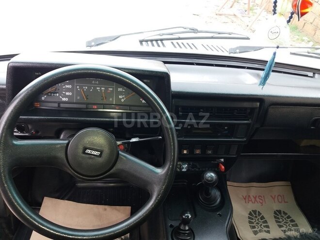 LADA (VAZ) Niva 2006, 170,000 km - 1.7 l - Sumqayıt