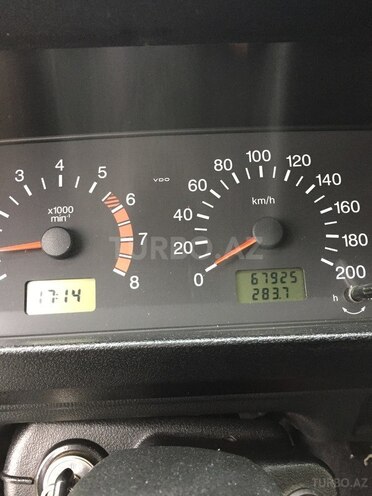 LADA (VAZ) Niva 2013, 67,000 km - 1.7 л - Bakı