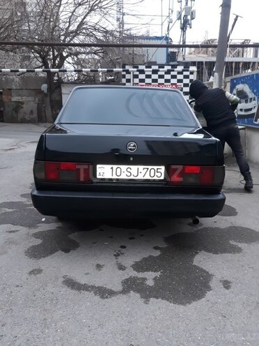 Tofas Sahin 2006, 73,000 km - 1.6 l - Bakı