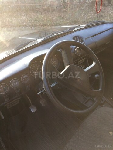 LADA (VAZ) 2106 1991, 247,440 km - 1.5 l - Lənkəran