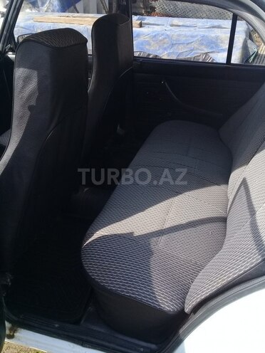 LADA (VAZ) 2107 2009, 45,000 km - 1.6 л - Astara