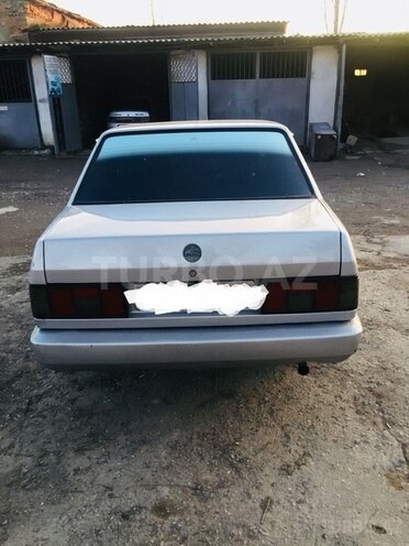 Tofas Dogan 2001, 197,500 km - 1.6 л - Şəki
