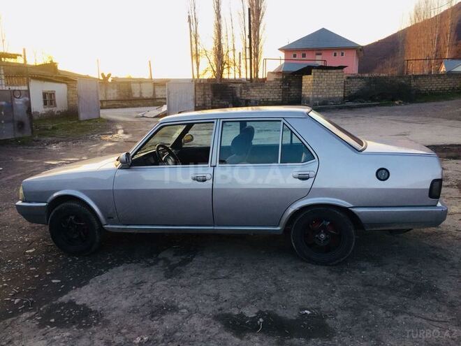 Tofas Dogan 2001, 197,500 km - 1.6 л - Şəki