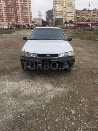 Daewoo Nexia 2007, 392,243 km - 1.5 л - Bakı