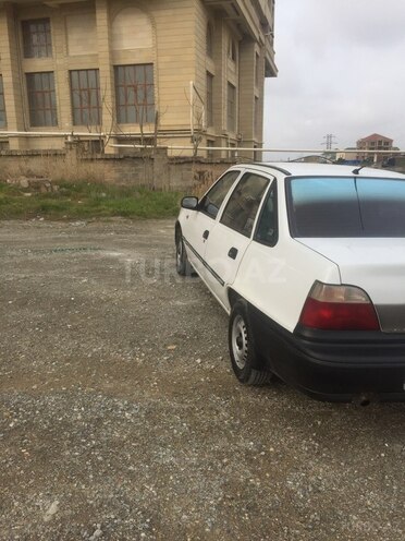Daewoo Nexia 2007, 392,243 km - 1.5 л - Bakı