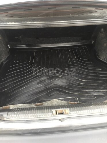 Daewoo Nexia 2007, 392,243 km - 1.5 л - Bakı