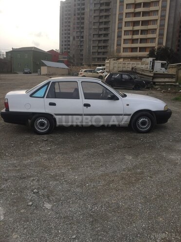 Daewoo Nexia 2007, 392,243 km - 1.5 л - Bakı