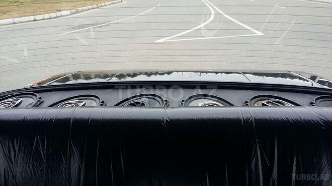 LADA (VAZ) 2107 2012, 123 km - 0.2 л - Ağdaş