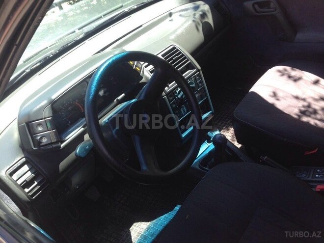 LADA (VAZ) 2112 2006, 235,530 km - 1.6 l - Bakı