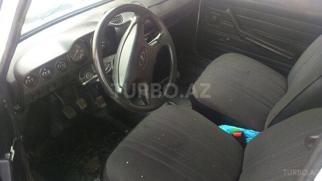 LADA (VAZ) 2106 1997, 171,969 km - 1.6 л - Lənkəran