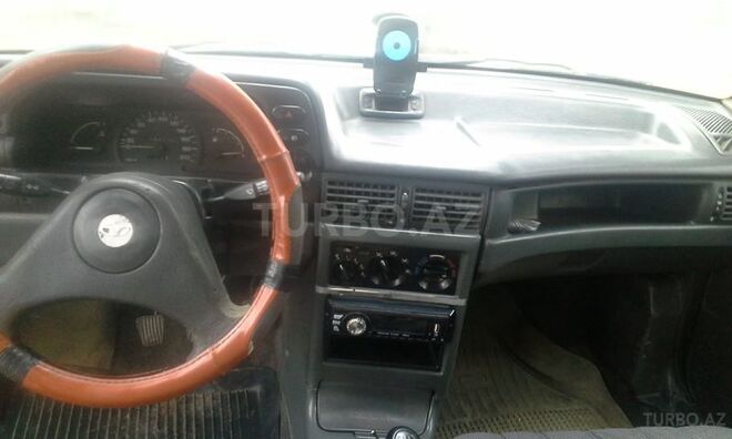 Daewoo Nexia 1997, 300,000 km - 1.5 l - Bakı