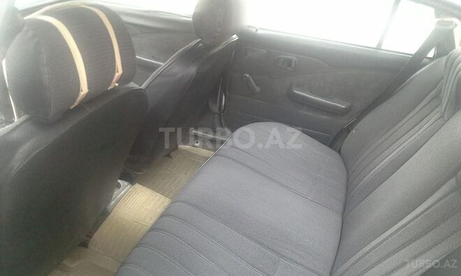 Daewoo Nexia 1997, 300,000 km - 1.5 l - Bakı