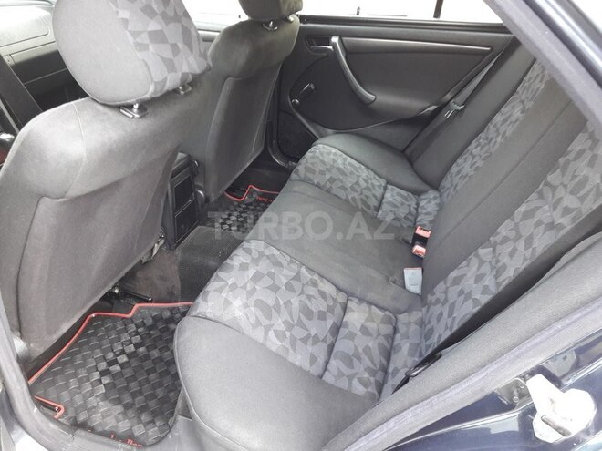 Mercedes C 220 1999, 353,000 km - 2.2 l - Bakı