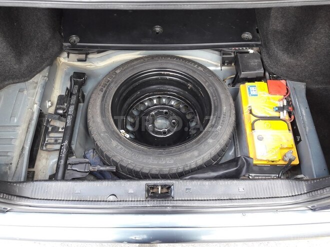 Mercedes C 220 1999, 353,000 km - 2.2 l - Bakı