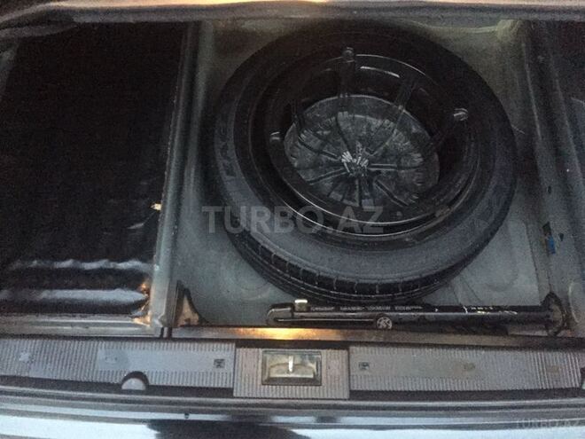 Mercedes E 320 2000, 284,000 km - 3.2 l - Bakı