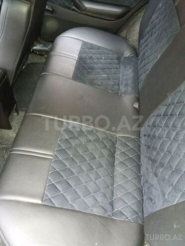 LADA (VAZ) 2114 2012, 166,220 km - 0.2 l - Bakı