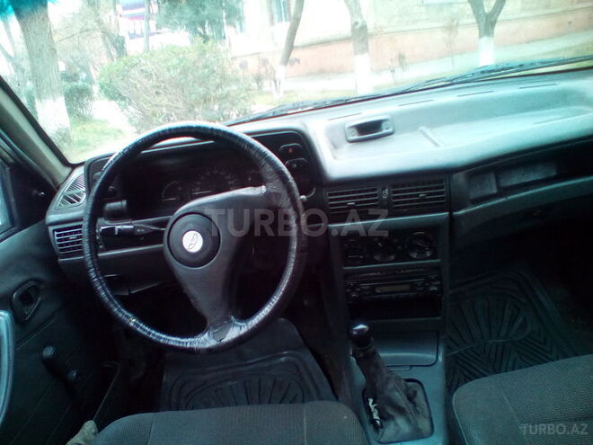 Daewoo Nexia 1997, 326,953 km - 1.5 l - Sumqayıt