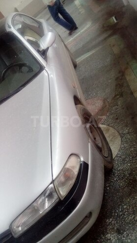 Mazda 626 1993, 185,000 km - 1.6 l - Gəncə