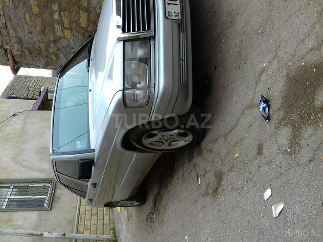 Mercedes 190 1986, 293,173 km - 0.2 л - Bakı