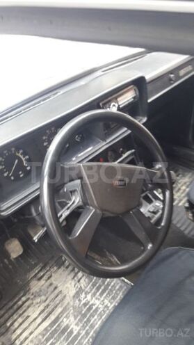 LADA (VAZ) 2107 2006, 4,566 km - 0.2 л - Xırdalan