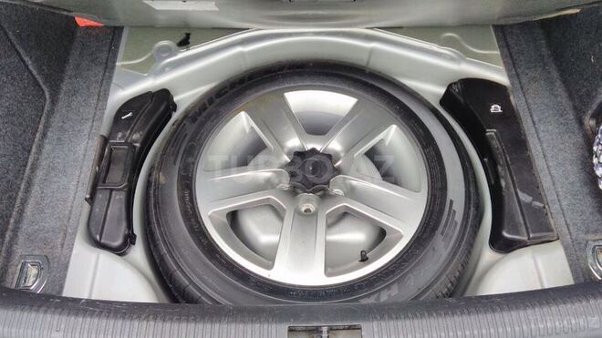 Audi A4 2006, 124,991 km - 2.0 l - Bakı