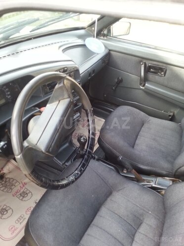 LADA (VAZ) 2108 1988, 255,566 km - 1.5 l - Bakı