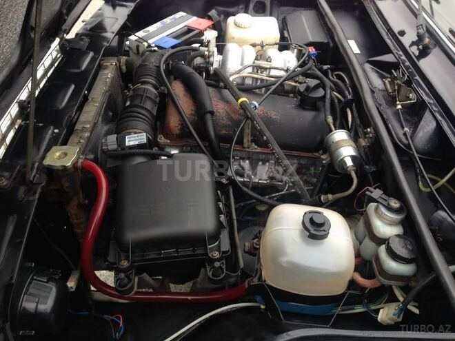 LADA (VAZ) 2107 2011, 74,000 km - 1.6 л - Bakı