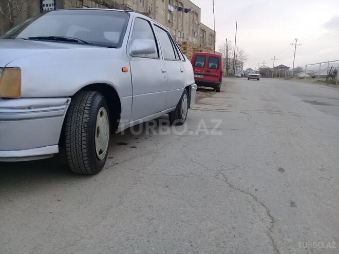 Daewoo Racer 1994, 2,145,358 km - 1.6 l - Bakı