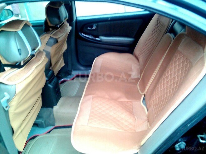Nissan Maxima 2000, 241,500 km - 0.3 l - Bakı
