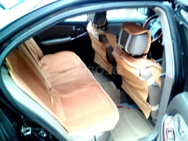 Nissan Maxima 2000, 241,500 km - 0.3 l - Bakı