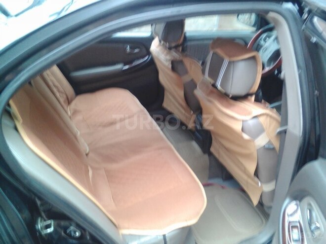 Nissan Maxima 2000, 241,500 km - 0.3 l - Bakı