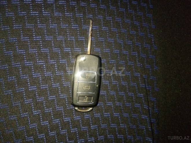 Mitsubishi Outlander 2005, 131,000 km - 2.4 l - Bakı