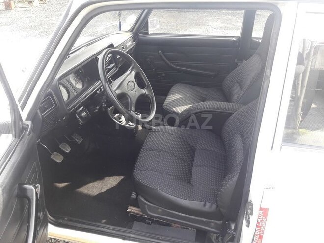 LADA (VAZ) 2107 2008, 118,000 km - 1.6 л - Lənkəran