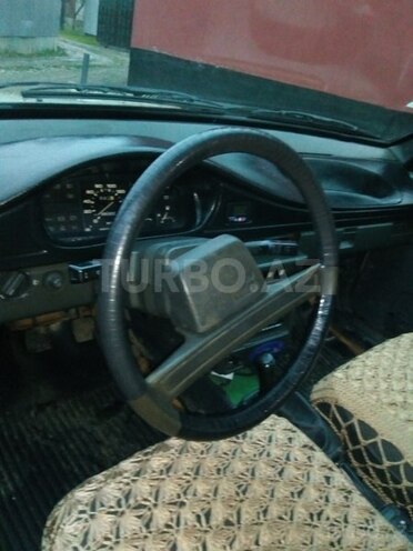 LADA (VAZ) 21099 1995, 188,302 km - 1.5 л - Masallı