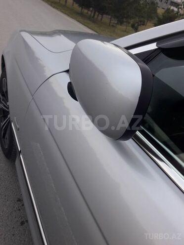 BMW 525 2000, 303,045 km - 2.5 l - Xırdalan