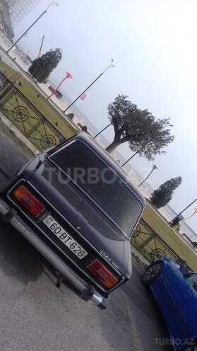 LADA (VAZ) 2106 2004, 5,000 km - 0.2 l - Xırdalan