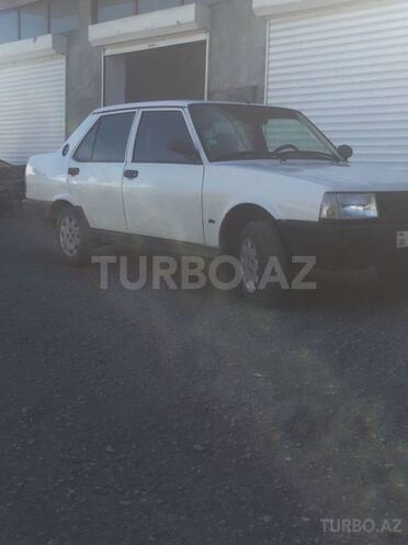 Tofas Sahin 2005, 179,250 km - 1.6 l - Şamaxı