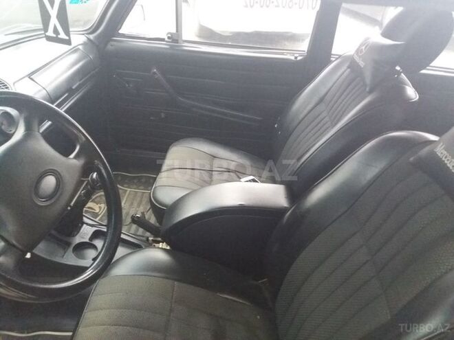 LADA (VAZ) 2106 2004, 5,000 km - 0.2 l - Xırdalan