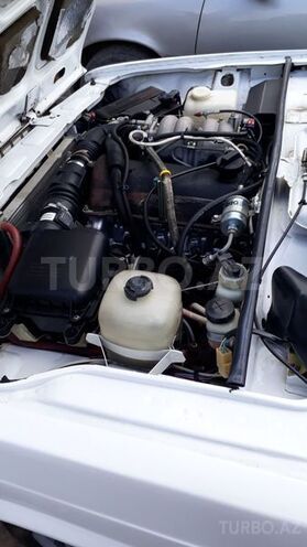 LADA (VAZ) 2107 2009, 141,880 km - 1.6 l - Xırdalan