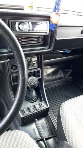 LADA (VAZ) 2107 2009, 141,880 km - 1.6 l - Xırdalan