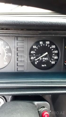 LADA (VAZ) 2107 2009, 141,880 km - 1.6 l - Xırdalan